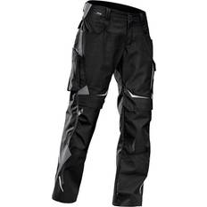 Pulsschlag Hose 2324