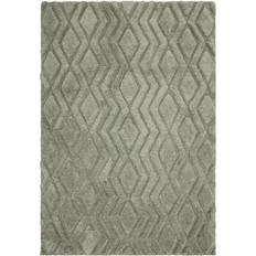 Asiatic Harrison Sage Green 200x290cm