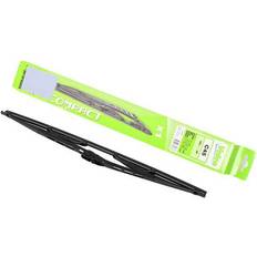 Valeo 576083