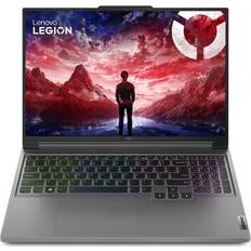 Lenovo legion 5 Compare 100 products see prices