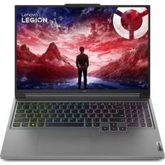 Gaming laptops 1tb ssd Lenovo Legion 5 16IRX9 83DG00DRUK