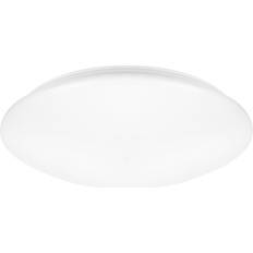 LEDVANCE Surface Circular PS White Takplafond 50cm