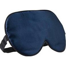 Sleeping Mask
