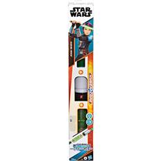 Star Wars Speelgoedwapens Hasbro Lightsaber Forge Cozumel