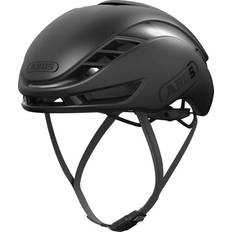 Abus gamechanger 2.0 mips ABUS Gamechanger 2.0 MIPS Bicycle Helmet Velvet Black