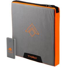Thaw Heated Seat Cushion