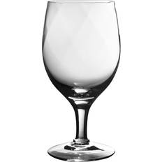 Beer glass Kosta Boda Chateau Beer Glass 63cl