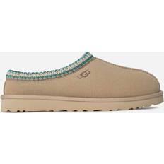 Pepper white UGG Tasman - Driftwood/White Pepper