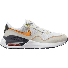 Nike Air Max Systm Sneaker, Weiß