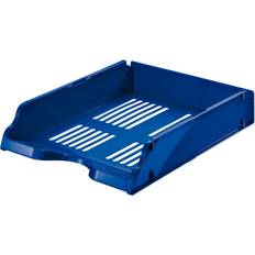 Esselte Transit Letter Tray A4