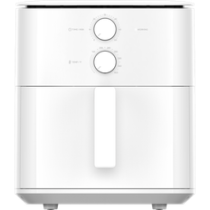 Essential Air Fryer 6L