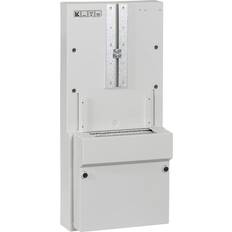 Schneider Electric 169D1102