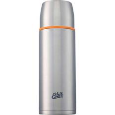 Acciaio inossidabile Termos Esbit - Thermos 0.5L