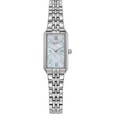 Citizen Women Wrist Watches Citizen (EG2691-57D)