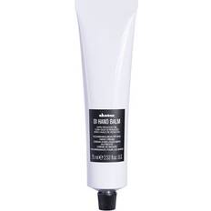 Oi Hand Balm