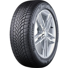 Bridgestone blizzak lm 005 225 45 r17 Bridgestone Blizzak LM 005 225/45 R17 91H TL