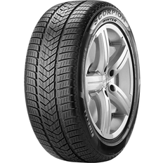 21 - Vinterdäck Pirelli Scorpion Winter 265/40 R21 105V XL