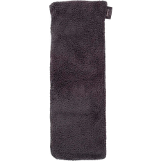 Heating Pad With Rapeseed Oblong