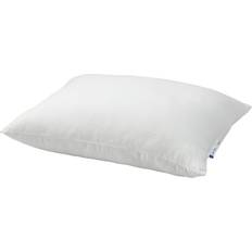 Suorakulmainen Kuitutyynyt Ikea Lapptåtel Fiber Pillow (60x50cm)