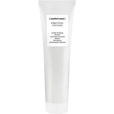 Comfort Zone Ansigtspleje Comfort Zone Essential Face Wash 150ml