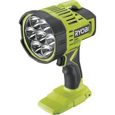 Ryobi Ficklampor Ryobi RLS18-0