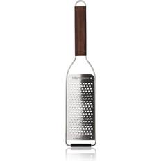 Handwash Graters Microplane Master Grater 32cm