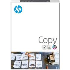 Office Papers on sale HP CHP 910 A4 80g/m² 500pcs