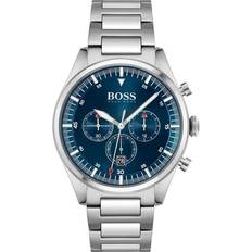 HUGO BOSS Pioneer (1513867)