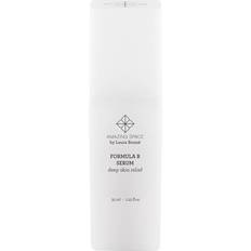 Formula B Serum