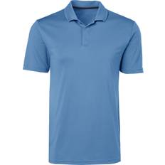 Men - Solid Colors Polo Shirts BCG Men's Coaches' Polo Shirt - Coronet Blue