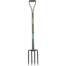 Bois Fourches Gardena NatureLine 17002-20