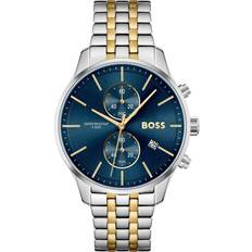 HUGO BOSS Rannekellot HUGO BOSS 1513976