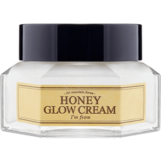 I'm From Huidverzorging I'm From Honey Cream 50 gr