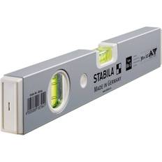 Stabila Carpenter's Level Stabila Type 80 U 18794 Spirit Level