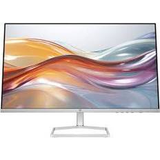 HP 5-series 527sf 27" Full HD