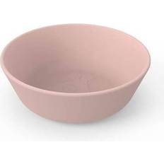 Done by deer raffi Done by Deer Kiddish Bowl Raffi