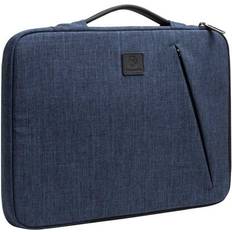 Laptop Sleeve 13-14"