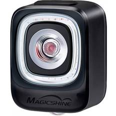Seemee 200 V3.0 Taillight Light Sensor
