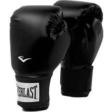 Kampsport Everlast Prostyle 2 Boxing Gloves