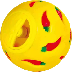 Trixie Palla Gioco Snacky Ø 7 cm