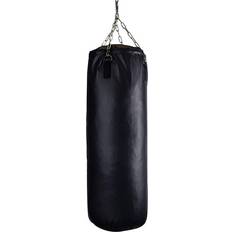 100.0 cm Boksepuder Tunturi Boxing Bag 100cm