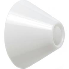 Ono  Opal White