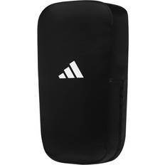 Mittsar adidas Economy Thai Pad