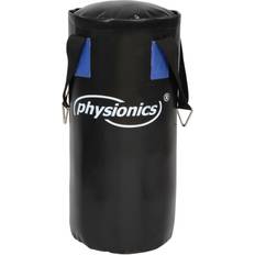 Kæde Boksesæt Physionics Punching Bag Set Jr