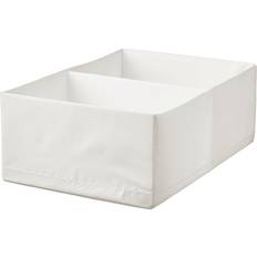 Stuk IKEA Stuk White Förvaringslåda