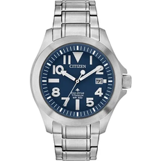 Citizen BN0116-51L