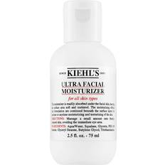 Kiehl's Since 1851 Flasker Ansigtscremer Kiehl's Since 1851 Ultra Facial Moisturizer 75ml