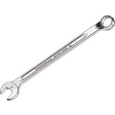 Stahlwille 40101616 10Pcs U-ringnyckel