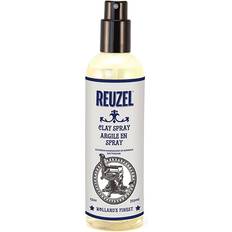 Reuzel clay Reuzel Clay Spray 100ml