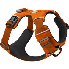 Front Range Dog Harness XXS
